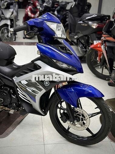 Góp đưa 9 củ nhận xe về đi ko lãi suất