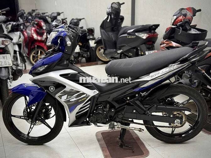 Góp đưa 9 củ nhận xe về đi ko lãi suất