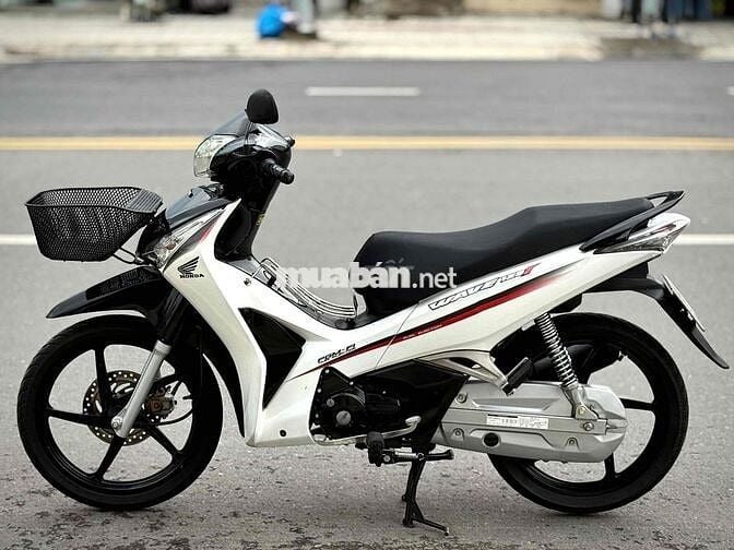 Fu up wave i cực đẹp
