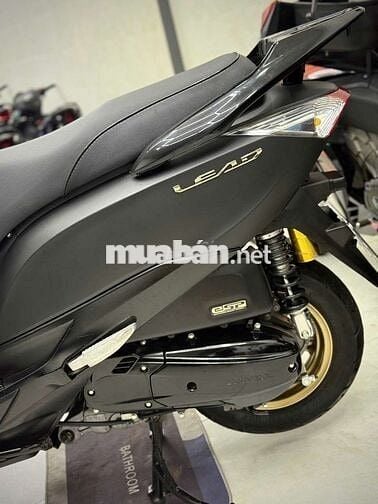 Đưa 11 triệu nhận xe về đi góp ko lãi suất