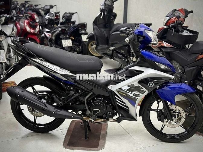 Góp đưa 9 củ nhận xe về đi ko lãi suất
