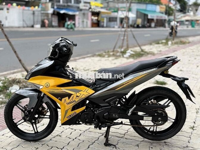 Ex 150 ( Nợ xấu đưa trước 12 🍠 )