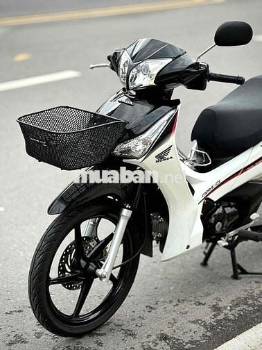 Fu up wave i cực đẹp