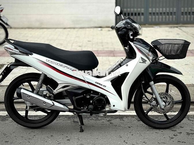Fu up wave i cực đẹp