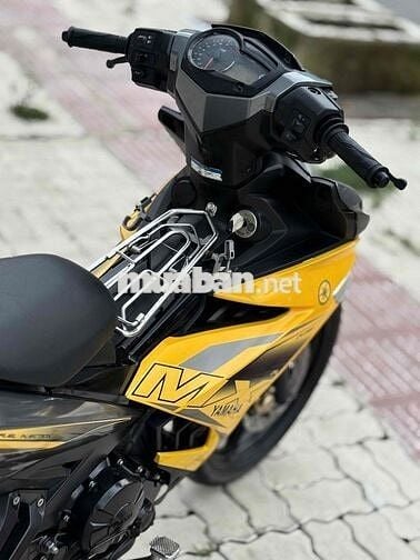 Ex 150 ( Nợ xấu đưa trước 12 🍠 )