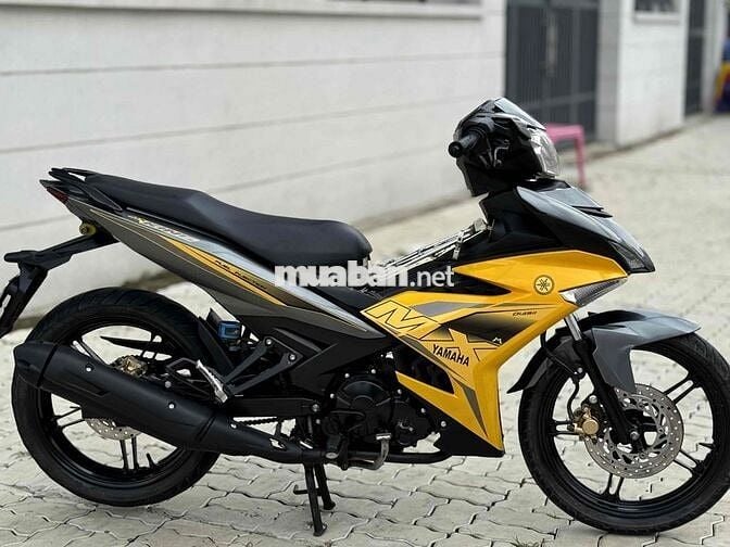 Ex 150 ( Nợ xấu đưa trước 12 🍠 )