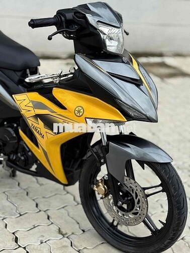 Ex 150 ( Nợ xấu đưa trước 12 🍠 )