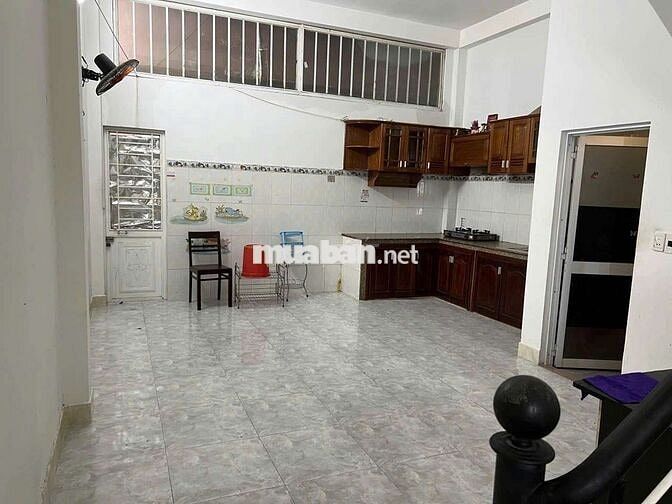 ⚘️🏡CHO THUÊ NHÀ 2 TẦNG MẶT TIỀN HUY CẬN, HÒA CƯỜNG