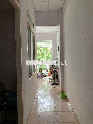 ⚘️🏡CHO THUÊ NHÀ 2 TẦNG MẶT TIỀN HUY CẬN, HÒA CƯỜNG