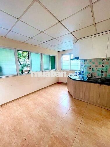 💦 TT MAI DỊCH - 100m² - 4 PN - LÔ GÓC THOÁNG SÁNG -SỔ CC- Chỉ 4 tỷ 82