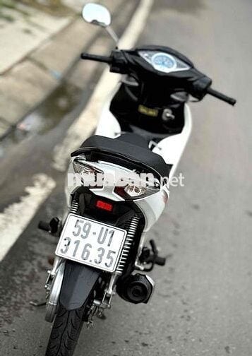 Fu up wave i cực đẹp
