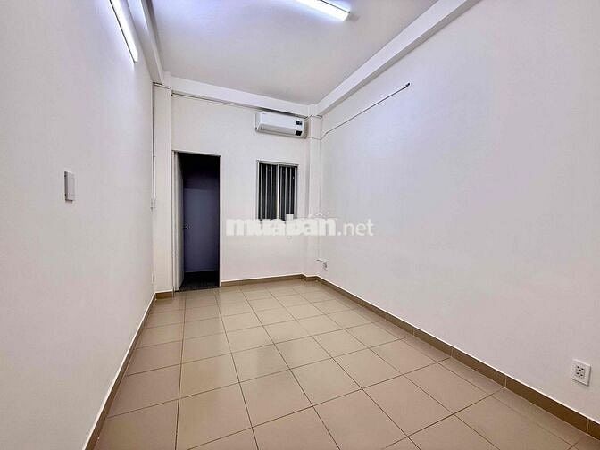 Cho Thuê Nhà Nguyên Căn 1trệt 3Lầu 7PN 5Wc Kinh Doanh Spa ,Vp, Nhà Ở