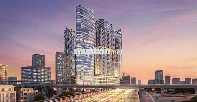 mở bán căn hộ SUN FELIZA SUITES xuân thuỷ cầu giấy - quỹ độc quyền mở bán căn hộ SUN FELIZA SUITES xuân thuỷ cầu giấy - quỹ độc quyền