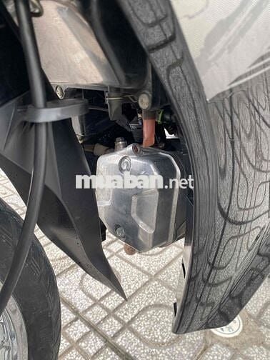 YAMAHA sirius fi 2022 bstp chính chủ keng zing