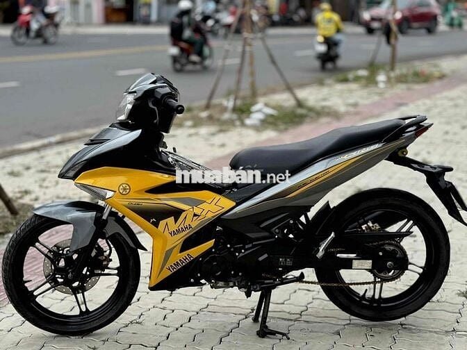 Ex 150 ( Nợ xấu đưa trước 12 🍠 )