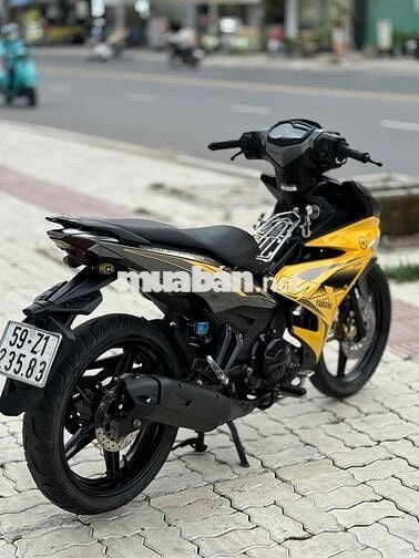Ex 150 ( Nợ xấu đưa trước 12 🍠 )