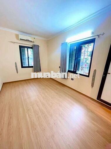 💦 TT MAI DỊCH - 100m² - 4 PN - LÔ GÓC THOÁNG SÁNG -SỔ CC- Chỉ 4 tỷ 82