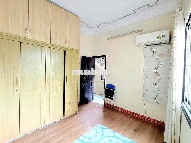 BÁN NHÀ CẦU GIẤY - VF3 ĐỖ CỬA - 10,5M MẶT TIỀN -  30M - GIÁ 7,5 TỶ BÁN NHÀ CẦU GIẤY - VF3 ĐỖ CỬA - 10,5M MẶT TIỀN -  30M - GIÁ 7,5 TỶ