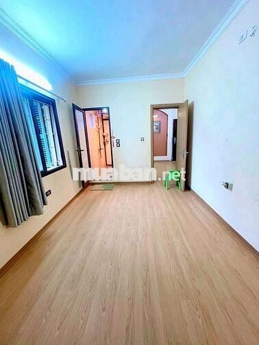 💦 TT MAI DỊCH - 100m² - 4 PN - LÔ GÓC THOÁNG SÁNG -SỔ CC- Chỉ 4 tỷ 82