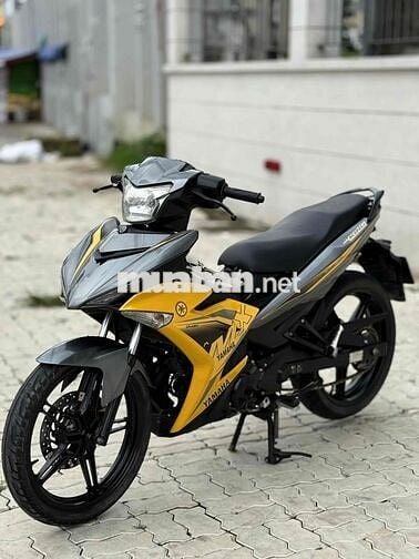 Ex 150 ( Nợ xấu đưa trước 12 🍠 )