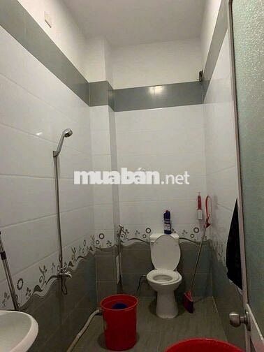⚘️🏡CHO THUÊ NHÀ 2 TẦNG MẶT TIỀN HUY CẬN, HÒA CƯỜNG