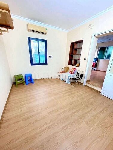 💦 TT MAI DỊCH - 100m² - 4 PN - LÔ GÓC THOÁNG SÁNG -SỔ CC- Chỉ 4 tỷ 82