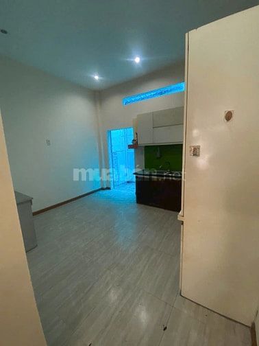 🌹💯Bán nhà MTNB 12m Bình Phú 1-4x16m 1 trệt 1 lầu GẦN CHỢ & CÔNG VIÊN