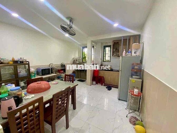 🏡 NHÀ 2 TẦNG THỔ CƯ 87M² – NỞ HẬU TÀI LỘC , 3PN 💰 5 TỶ  📍 Vị trí: Gần