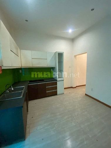 🌹💯Bán nhà MTNB 12m Bình Phú 1-4x16m 1 trệt 1 lầu GẦN CHỢ & CÔNG VIÊN