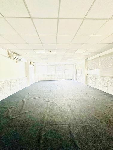 Cho thuê nhà mặt tiền số 135A Lê Quang Định, Phường 14, Bình Thạnh