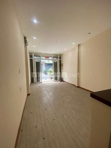 🌹💯Bán nhà MTNB 12m Bình Phú 1-4x16m 1 trệt 1 lầu GẦN CHỢ & CÔNG VIÊN