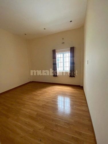 🌹💯Bán nhà MTNB 12m Bình Phú 1-4x16m 1 trệt 1 lầu GẦN CHỢ & CÔNG VIÊN