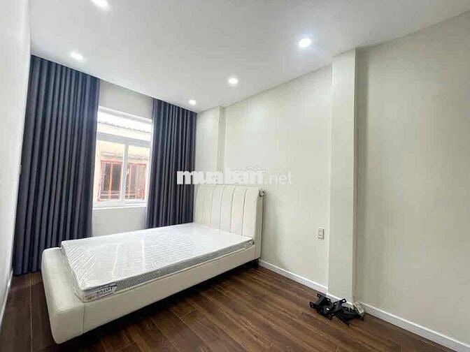 🔥NHÀ 1 XẸT HOÀNG DIỆU 2 – LINH TRUNG – 110M² NGANG 8.1M – CHỈ 6.8 TỶ🔥