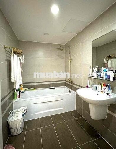 Chính Chủ Bán Gấp PenHouse HKTG 145m2, SHR