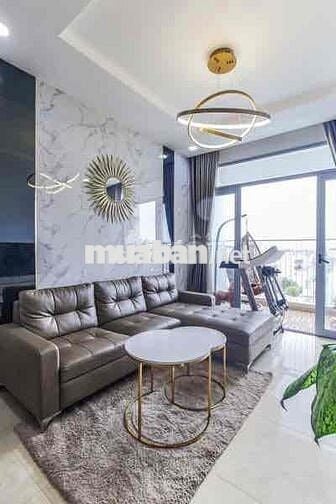 Kẹt Tiền Bán Gấp Căn Hộ Opal Garden Q.Thủ Đức,Có Sổ
