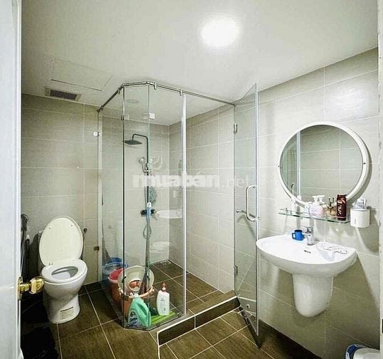 Chính Chủ Bán Gấp PenHouse HKTG 145m2, SHR
