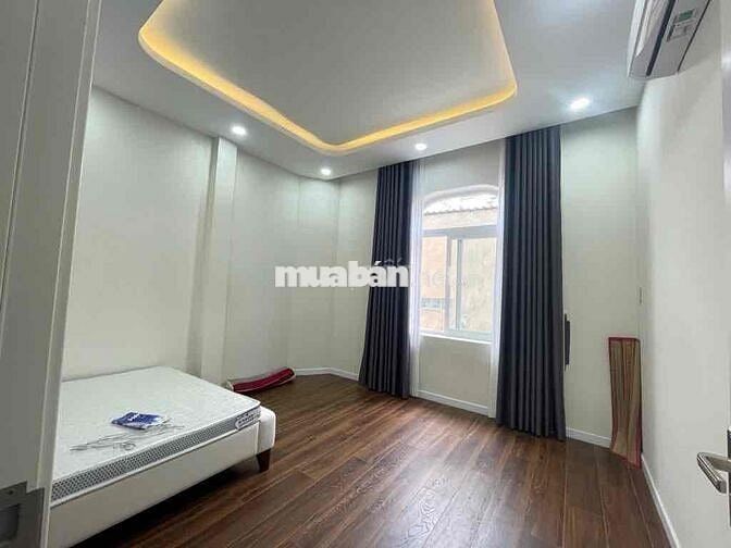 🔥NHÀ 1 XẸT HOÀNG DIỆU 2 – LINH TRUNG – 110M² NGANG 8.1M – CHỈ 6.8 TỶ🔥