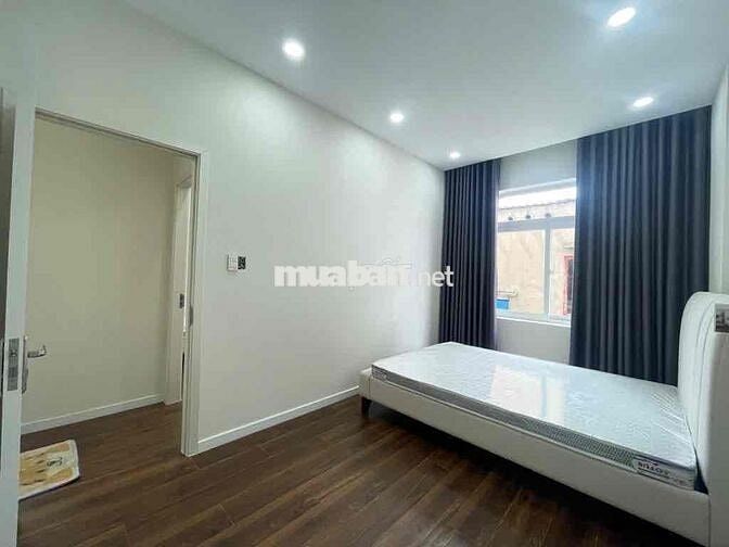 🔥NHÀ 1 XẸT HOÀNG DIỆU 2 – LINH TRUNG – 110M² NGANG 8.1M – CHỈ 6.8 TỶ🔥