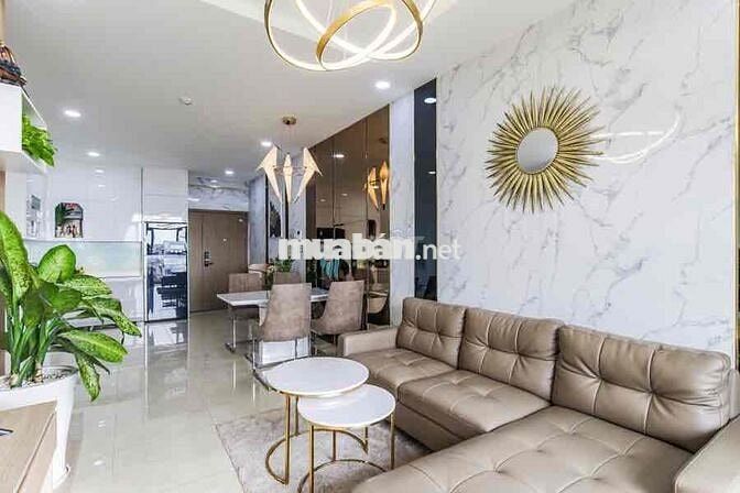 Kẹt Tiền Bán Gấp Căn Hộ Opal Garden Q.Thủ Đức,Có Sổ