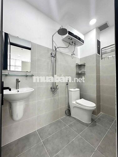 Chính Chủ Cho Thuê Căn Hộ Chung Cư ( 40m2 ) Quận 10 Phòng Cao Cấp