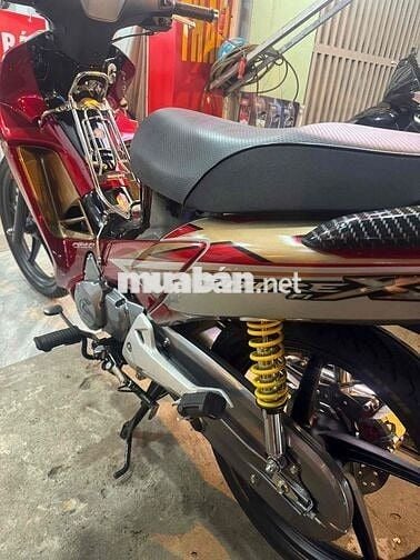 fiture 2010 máy êm zin dọn phu kiểng btt tại cửa h