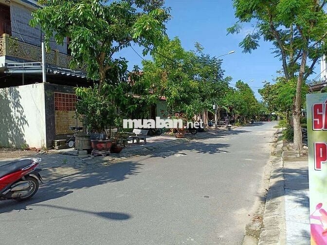 🟥🟥 2,750 CÓ TL/ 100M2 TĐC HÒA LIÊN, GIÁ ĐẦU TƯ
