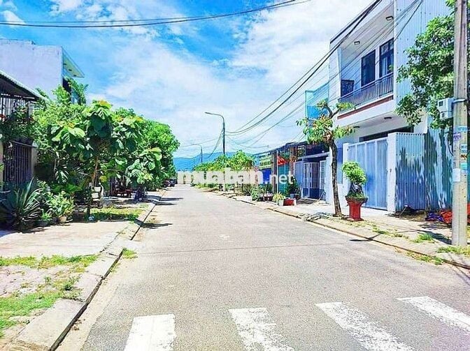 🟥🟥 2,750 CÓ TL/ 100M2 TĐC HÒA LIÊN, GIÁ ĐẦU TƯ