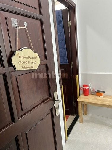 💯🏡Biệt Thự Sân Vườn KDC Bình Phú 8x16m 1 HẦM 2 LẦU - SÁT CV VÀNH ĐAI
