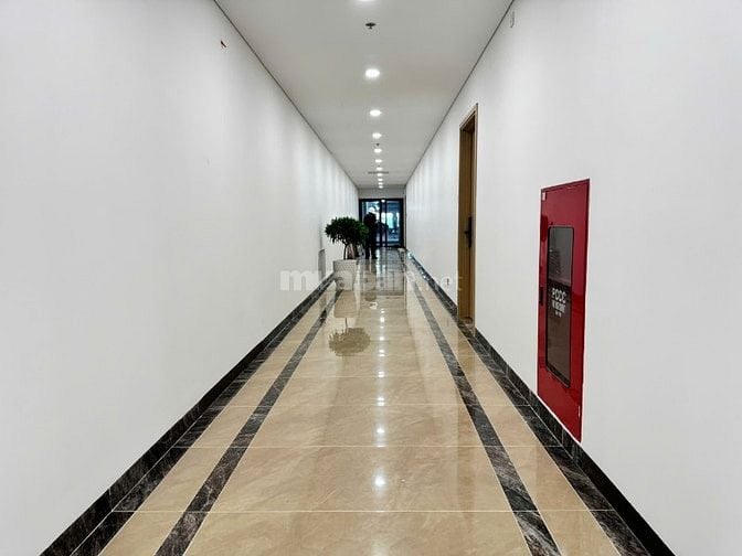 CĂN 2PN VIEW BIỂN HÀNG NGOẠI GIAO - DỰ ÁN NEW TOWN DIAMOND
