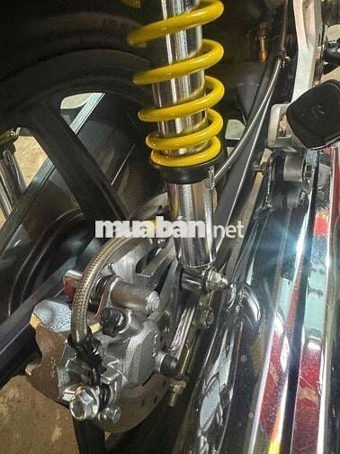 fiture 2010 máy êm zin dọn phu kiểng btt tại cửa h