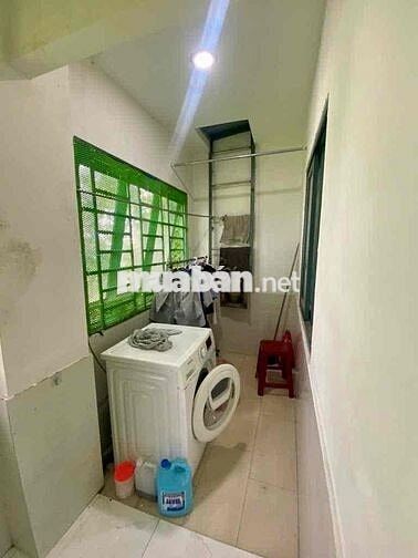 🏡 NHÀ 2 TẦNG THỔ CƯ 87M² – NỞ HẬU TÀI LỘC , 3PN 💰 5 TỶ  📍 Vị trí: Gần