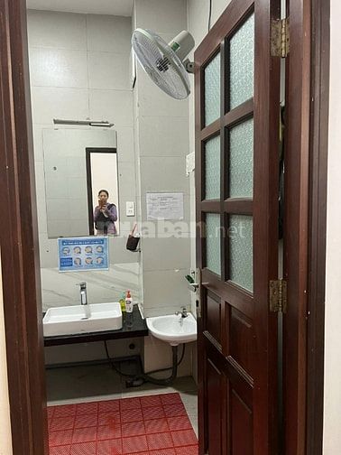 💯🏡Biệt Thự Sân Vườn KDC Bình Phú 8x16m 1 HẦM 2 LẦU - SÁT CV VÀNH ĐAI