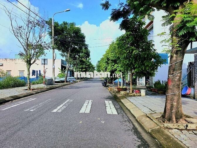 🟥🟥 2,750 CÓ TL/ 100M2 TĐC HÒA LIÊN, GIÁ ĐẦU TƯ