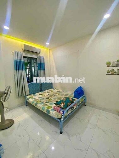 🏡 NHÀ 2 TẦNG THỔ CƯ 87M² – NỞ HẬU TÀI LỘC , 3PN 💰 5 TỶ  📍 Vị trí: Gần